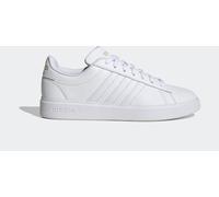 adidas adidas Cream/white Grand Court 2.0 Trainers