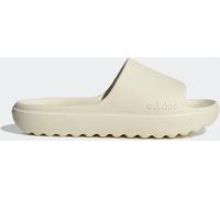 adidas adidas Curseur Adilette Lumia