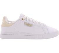 Adidas adidas Damen Court Seide Sneaker 812-10-00032