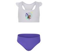 adidas adidas Disney Bikini Set Kids Ensemble de Bikini Fille (Lot de 1)