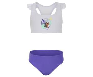adidas adidas Disney Bikini Set Kids Ensemble de Bikini Fille (Lot de 1)
