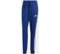 adidas adidas Essentials Survêtement à poignets 3Rayures