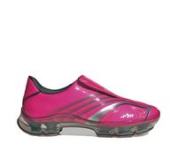 Adidas Adidas F50 Adiframe "Shock Pink" - Taille: 40 2/3 pink