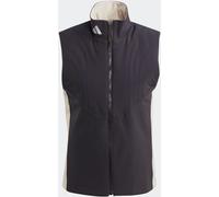 adidas Adidas Gilet Football Noir/Marron Tiro 23 Club