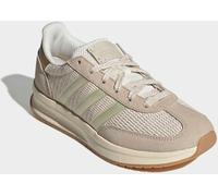 adidas adidas Gold RUN 60s 4.0 Trainers