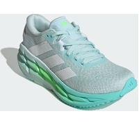 adidas adidas Green Adistar 4 Running Shoes