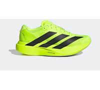 adidas adidas Green Adizero Evo Trainers