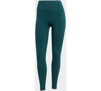 adidas adidas Green All Me 7/8 Leggings