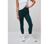 adidas adidas Green All Me Essentials 1/1 Leggings