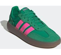 adidas adidas Green Barreda Decode Trainers