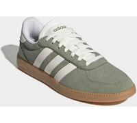 adidas adidas Green Breaknet Sleek Trainers