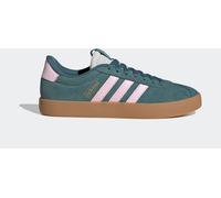 adidas adidas Green Dark VL Court 3.0 Trainers