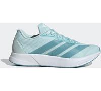 adidas adidas Green Duramo RC2 W Trainers