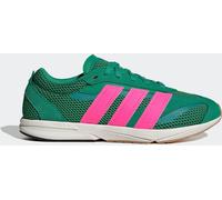 adidas adidas Green Lightblaze LP Trainers