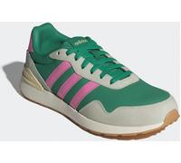 adidas adidas Green RUN 60s 4.0 Trainers