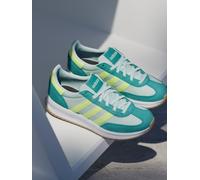 adidas adidas Green Run 70s Trainers