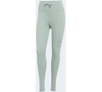 adidas adidas Green Run Essentials Full Length Leggings