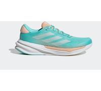 adidas adidas Green Supernova Stride Running Shoes