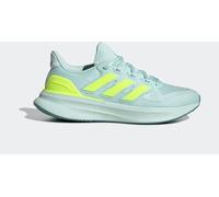adidas adidas Green Ultrarun 5 Trainers