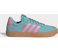 adidas adidas Green VL Court 3.0 Trainers