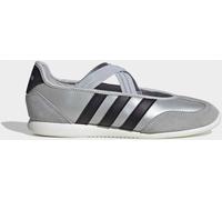 adidas adidas Grey Barreda Mary Jane Trainers