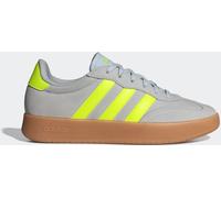 adidas adidas Grey Barreda Trainers