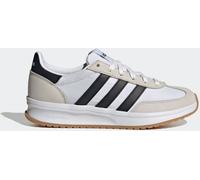 adidas adidas Grey/black RUN 60s 4.0 Trainers