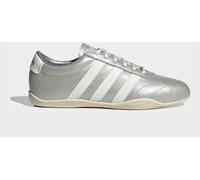 adidas adidas Grey Grand Court Lo Trainers