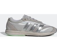 adidas adidas Grey Lightblaze Lp Shoes