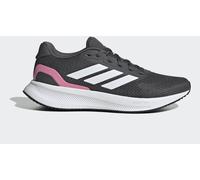 adidas adidas Grey Run Falcon Trainers