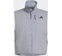 adidas adidas Grey Vest