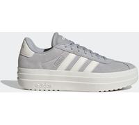 adidas adidas Grey VL Court Bold Trainers