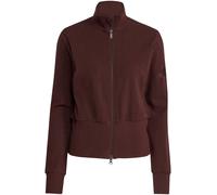 adidas adidas haut de survêtement zippé All SZN Winterized