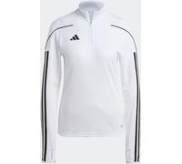 adidas Adidas Haut d'entraînement Performance Tiro 23 League