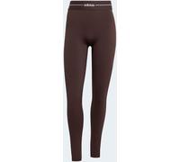 adidas Adidas Hyperglam Full Length Leggings