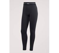 adidas Adidas Hyperglam Full Length Leggings