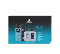 ADIDAS ADIDAS ICE DIVE set 4 pcs