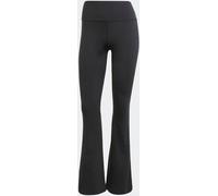 adidas adidas leggings All Me évasés