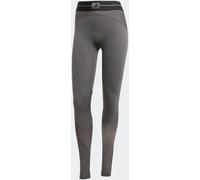 adidas adidas Leggings Hyperglam Rib 1/1