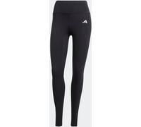 adidas adidas leggings longs Optime Essentials Stay In Play