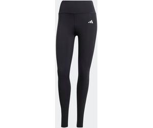 adidas adidas leggings longs Optime Essentials Stay In Play