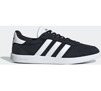 adidas adidas Light Black Breaknet Sleek Trainers