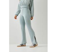 adidas adidas Light Blue ALL SZN Flare Trousers