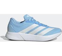 adidas adidas Light Blue Duramo RC2 W Trainers