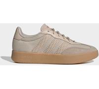adidas adidas Light Brown Womens Barreda Trainers