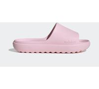 adidas adidas Light Pink Adilette Lumia Sliders