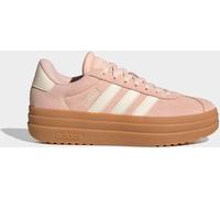 adidas adidas Light Pink VL Court Bold Trainers