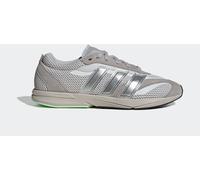 adidas adidas Lightblaze Lo Baskets