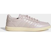adidas adidas Lilac Breaknet Sleek Trainers