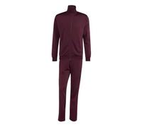 adidas Adidas Linear Survêtement Homme (lot de 1)